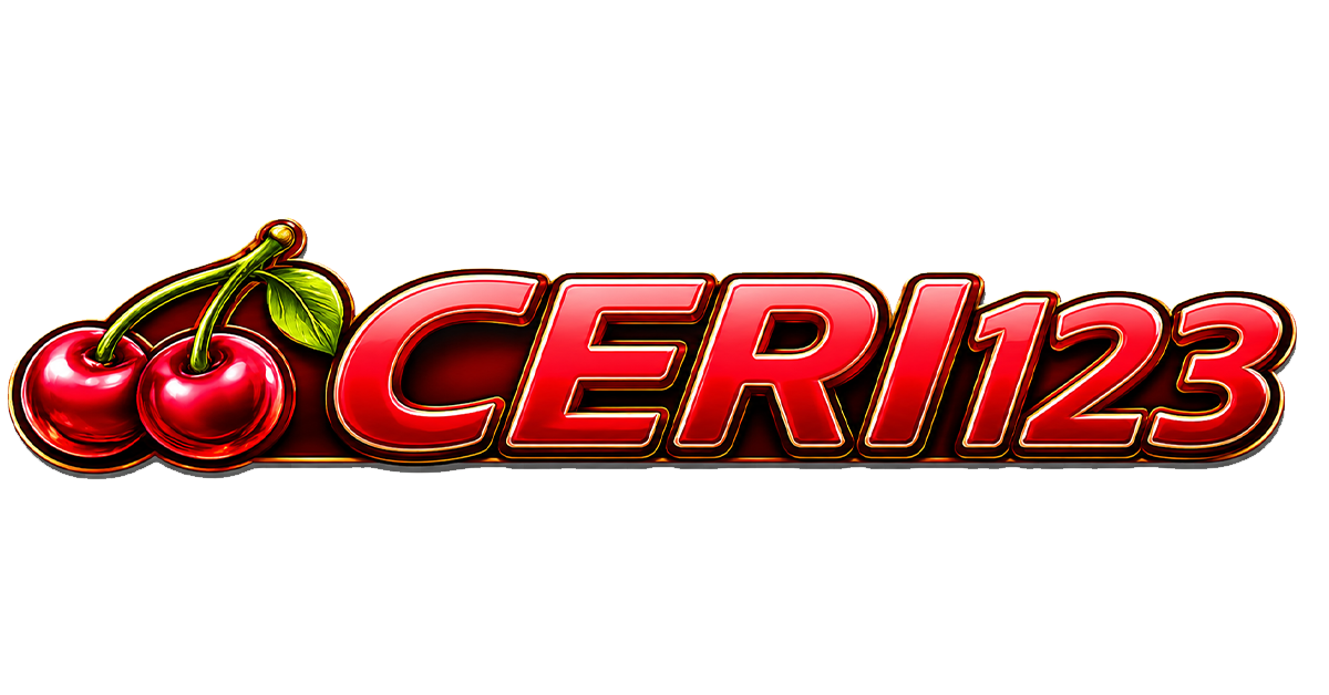 CERI123